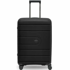 Redolz Essentials 11 MEDIUM 4 Rollen Trolley 66 cm