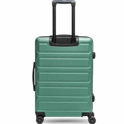 Redolz Essentials 08 MEDIUM 4 Rollen Trolley 67 cm