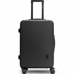 New Redolz Essentials 09 MEDIUM 4 Rollen Trolley 67 cm black 2