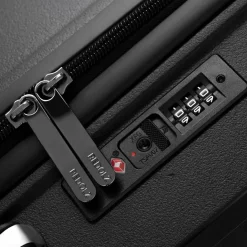 Redolz Essentials 05 MEDIUM 4 Rollen Trolley 67 cm