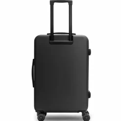 Redolz Essentials 09 3-SET 4 Rollen Kofferset 3-teilig