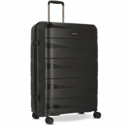 Redolz Essentials 10 3-SET 4 Rollen Kofferset 3-teilig