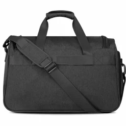 Redolz Essentials 12 Weekender Reisetasche 45 cm