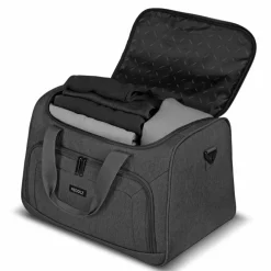 Redolz Essentials 12 Weekender Reisetasche 45 cm