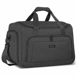 Redolz Essentials 12 Weekender Reisetasche 45 cm