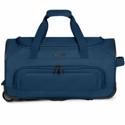 Redolz Duffle Essentials 2 Rollen Reisetasche 51 cm