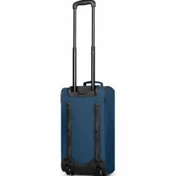 Redolz Duffle Essentials 2 Rollen Reisetasche 51 cm