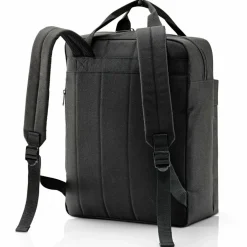 reisenthel Allday Rucksack 39 cm Laptopfach