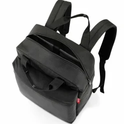 reisenthel Allday Rucksack 39 cm Laptopfach