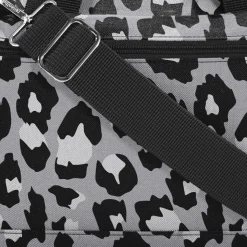 reisenthel Allrounder Handtasche 22 cm