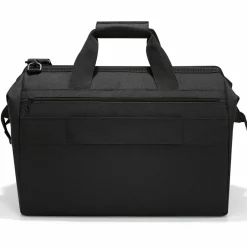 reisenthel Allrounder L Weekender Reisetasche 48 cm