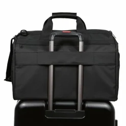 reisenthel Allrounder L Weekender Reisetasche 48 cm