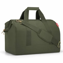 reisenthel Allrounder L Weekender Reisetasche 48 cm