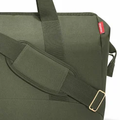 reisenthel Allrounder L Weekender Reisetasche 48 cm