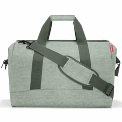 reisenthel Allrounder L Weekender Reisetasche 48 cm