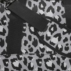 reisenthel Allrounder M Weekender Reisetasche 40 cm