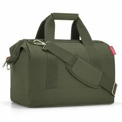 reisenthel Allrounder M Weekender Reisetasche 40 cm