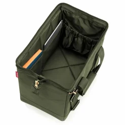 reisenthel Allrounder M Weekender Reisetasche 40 cm