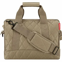 reisenthel Allrounder M Weekender Reisetasche 40 cm