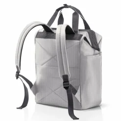 reisenthel Allrounder R large Daypack 45.5 cm