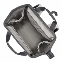 reisenthel Allrounder R large Daypack 45.5 cm