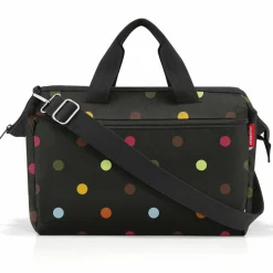reisenthel Allrounder S Weekender Reisetasche 39 cm