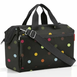 reisenthel Allrounder S Weekender Reisetasche 39 cm