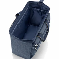 reisenthel Allrounder S Weekender Reisetasche 39 cm