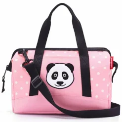 reisenthel Allrounder XS Sporttasche 27 cm