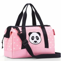 reisenthel Allrounder XS Sporttasche 27 cm