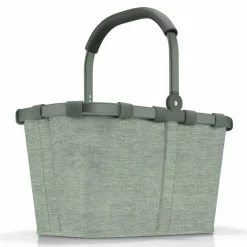 reisenthel Carrybag Einkaufstasche 48 cm