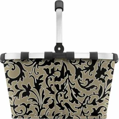reisenthel Einkaufstaschen|Shopper<Carrybag Einkaufstasche 48 cm baroquemarble
