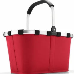 reisenthel Einkaufstaschen|Shopper<Carrybag Einkaufstasche 48 cm red