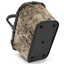 reisenthel Carrybag Shopper Tasche 48 cm