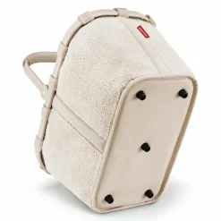 reisenthel Einkaufstaschen|Shopper<Carrybag Shopper Tasche 48 cm teddy sand