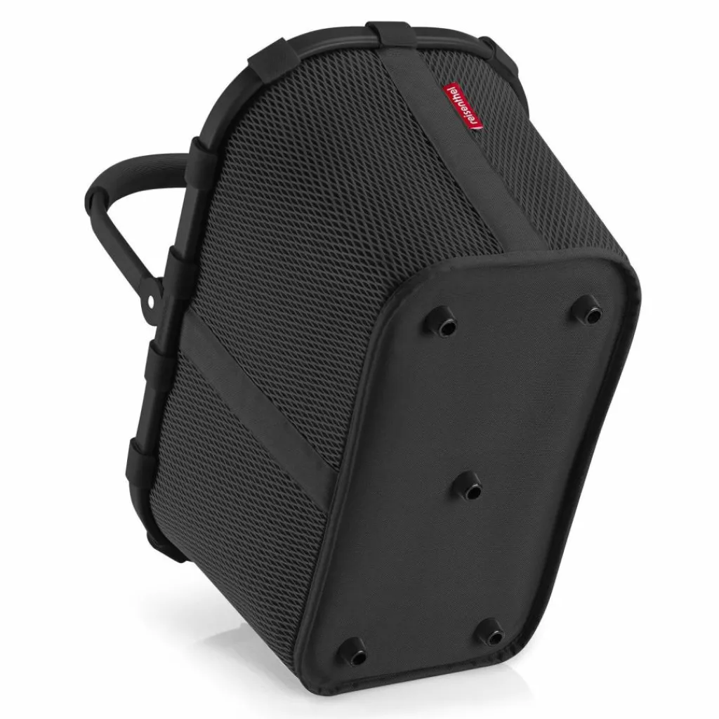 reisenthel Einkaufstaschen|Shopper<Carrybag Shopper Tasche 48 cm mesh black