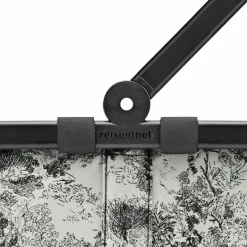 reisenthel Carrybag Shopper Tasche 48 cm