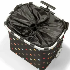 Discount reisenthel Carrycruiser Einkaufstrolley 47,5 cm dots