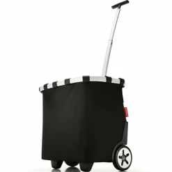 Hot reisenthel Carrycruiser Einkaufstrolley 47,5 cm black
