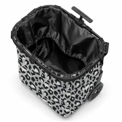 reisenthel Carrycruiser Einkaufstrolley 47,5 cm