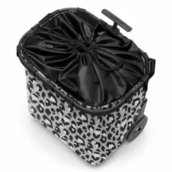 reisenthel Carrycruiser Einkaufstrolley 47,5 cm