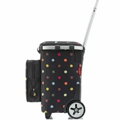 reisenthel Carrycruiser Plus Einkaufstrolley 52,5 cm