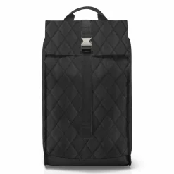 reisenthel Citycruiser Einkaufstrolley 55 cm