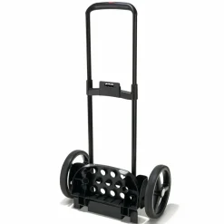 reisenthel Einkaufstrolleys<Citycruiser Gestell 47,5 cm black