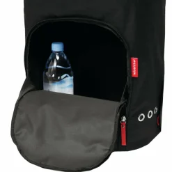 reisenthel Einkaufstrolleys<Citycruiser Shopper Tasche 34 cm black