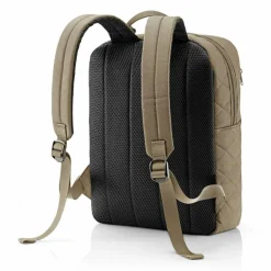 reisenthel Classic Rucksack 39 cm Laptopfach