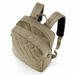 reisenthel Classic Rucksack 39 cm Laptopfach