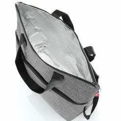 reisenthel Cooler Rucksack 43 cm