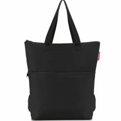 reisenthel Daypacks<Cooler Rucksack 43 cm black