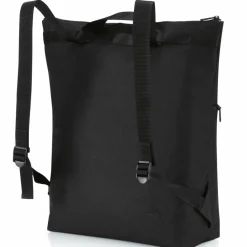 reisenthel Daypacks<Cooler Rucksack 43 cm black